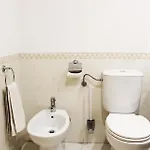 شقة With Terrace Olhos De Agua البوفيرا