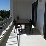 With Terrace Olhos De Agua * Albufeira