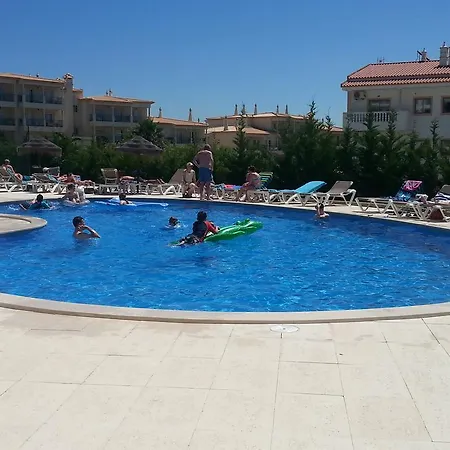 With Terrace Olhos De Agua Apartment Albufeira